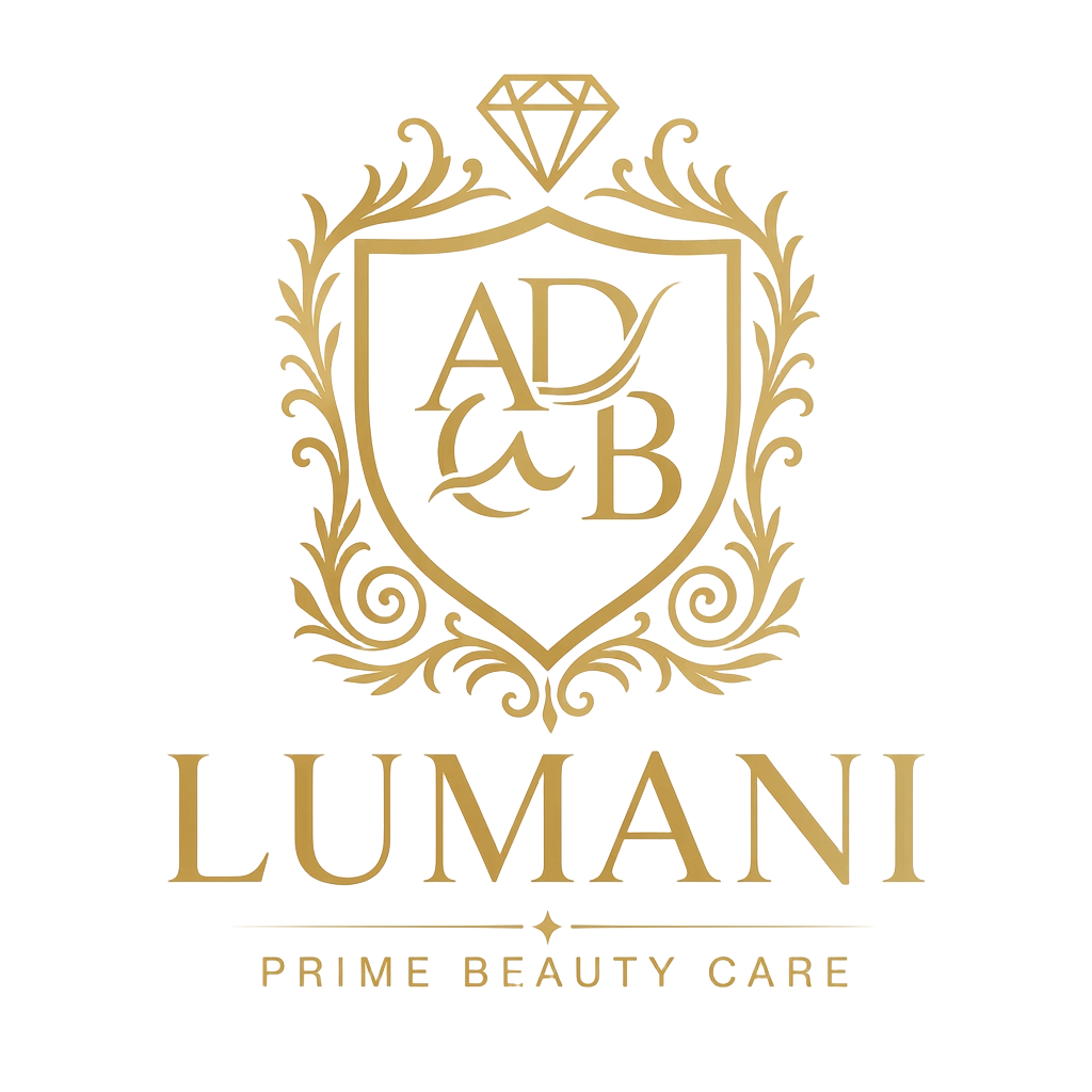 Lumani Prime